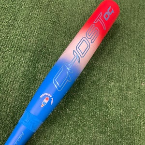 Easton Ghost OG Rocket Pop Fastpitch Bat (-11)
