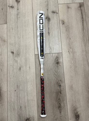 2025 Rawlings Icon Composite USSSA Certified Bat (-5) 27 oz 32" (Used)