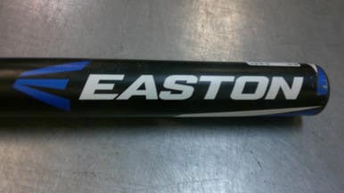 Used Easton S300 BB/SB Slowpitch Bat 34" 11339-S000196866