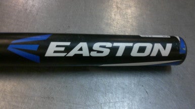 Used Easton S300 BB/SB Slowpitch Bat 34" 11339-S000196866