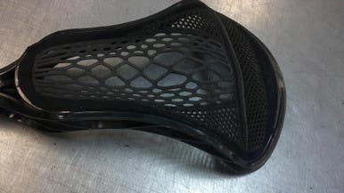 Used Brine WARP Wmn Atk/Mid Complete Stick Black 11339-S000196863