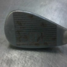 Used Knight DRIVING IRON Mens Individual Iron RH 1 Iron 11339-S000196857