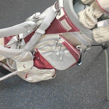 Used ORBITOR Womens Package Set RH Gold 14 Piece 11339-S000196849