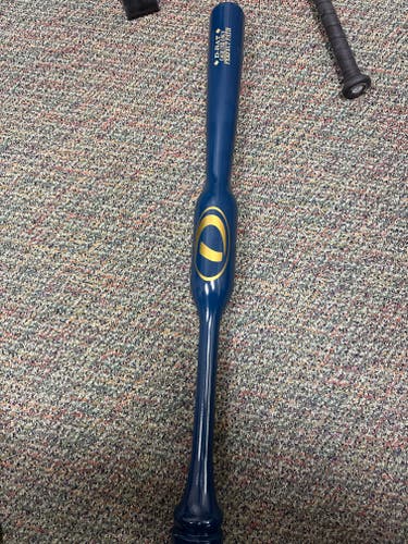 CamWood Game Bat Bat 25 oz 29" (New)