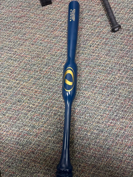 CamWood Game Bat Bat 25 oz 29" (New)