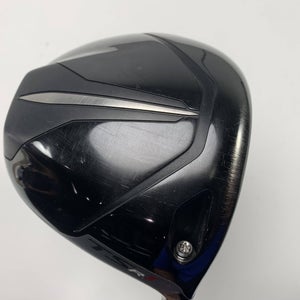 Titleist TSR1 Driver 10* Mitsubishi Chemical Tensei Blue 1K Series Regular RH