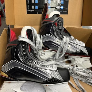 Bauer Vapor ltx Pro+ Hockey Skates Size 3 (New)