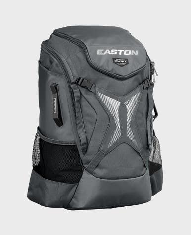 New Easton GHOST NX FP BB/SB Player Backpack 11339-GHOST-NX-FP