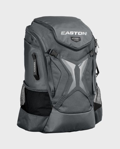 New Easton GHOST NX FP BB/SB Player Backpack 11339-GHOST-NX-FP