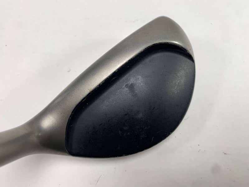 YUHI Mizuno JPX Fli Hi 2014 3 Hybrid 19* Fujikura Orochi 55g Ladies