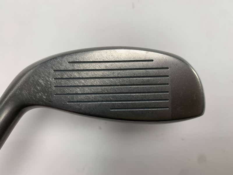 Mizuno JPX Fli Hi 2014 3 Hybrid 19* Fujikura Orochi 55g Ladies