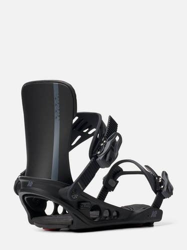 (New) Snowboard Bindings