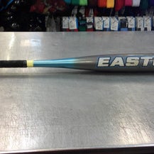 Used Easton SYNERGY SOFTBALL BB/SB Fastpitch Bat 30" 11339-S000196224