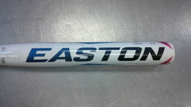 Used Easton TOPAZ BB/SB Fastpitch Bat 33" 11339-S000196516