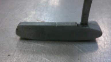 Used Northwestern 303 Mens Putter RH 11339-S000196845