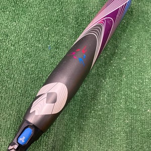 DeMarini CF Fastpitch Bat 2020 (-10)