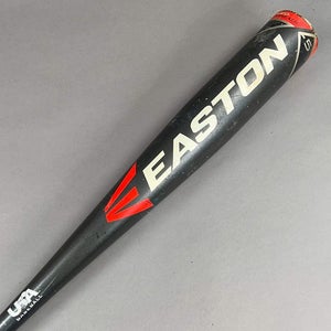 Easton S650 31/26 (-5) USA Baseball Bat