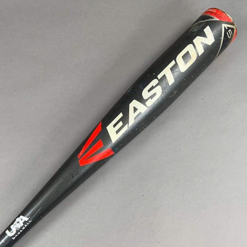 Easton S650 31/26 (-5) USA Baseball Bat