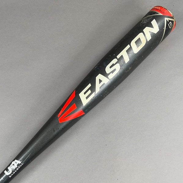 Easton S650 31/26 (-5) USA Baseball Bat