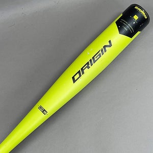 Axe Origin 32/29 (-3) BBCOR Baseball Bat