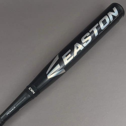 Easton Mako Beast 30/19 (-11) USSSA Baseball Bat