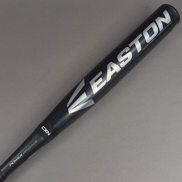 Easton Mako Beast 30/19 (-11) USSSA Baseball Bat