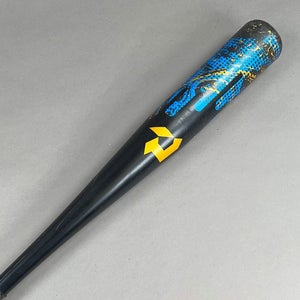 Demarini Uprising 28/17 (-11) USA Baseball Bat