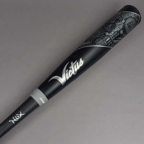 Victus Nox 31/28 (-3) BBCOR Baseball Bat