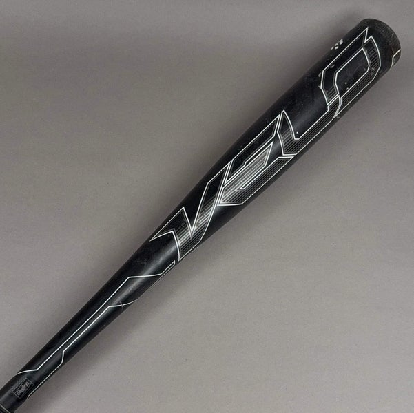 Rawlings Velo 34/31 (-3) BBCOR Baseball Bat