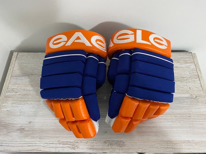 Eagle Custom CP94 Gloves 14"