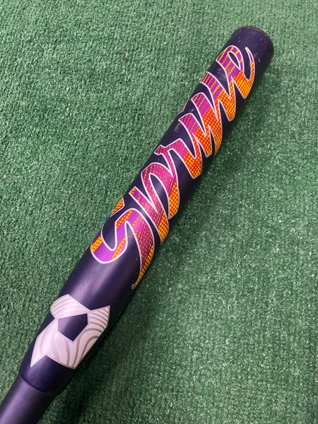 DeMarini Spryte Fastpitch Bat 2022 (-12)