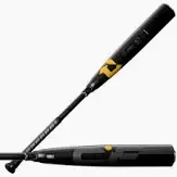 2022 DeMarini CF Composite BBCOR Certified Bat (-3) 28 oz 31" (New)