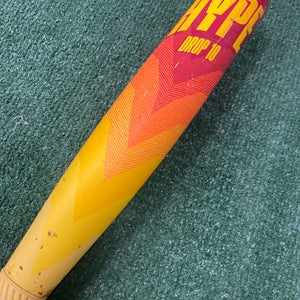 Easton Hype Fire (2 3/4") USSSA 2024 (-10)