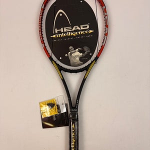 NEW Head i.Radical Midplus 98, 4 3/8