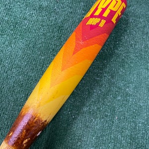 Easton Hype Fire (2 3/4") USSSA 2024 (-10)