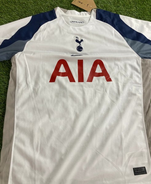 New Nike Tottenham Home Jersey | Men’s XL