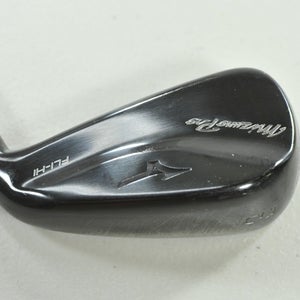 Mizuno Pro Fli-Hi 2024 #3 Driving Iron Stiff Flex RH SteelFiber 880 F4 # 206962