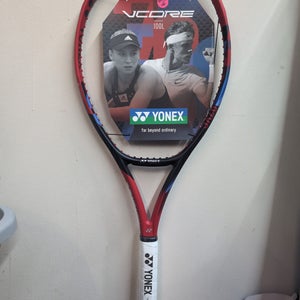 YONEX V CORE 100L Tennis Racquet (New)