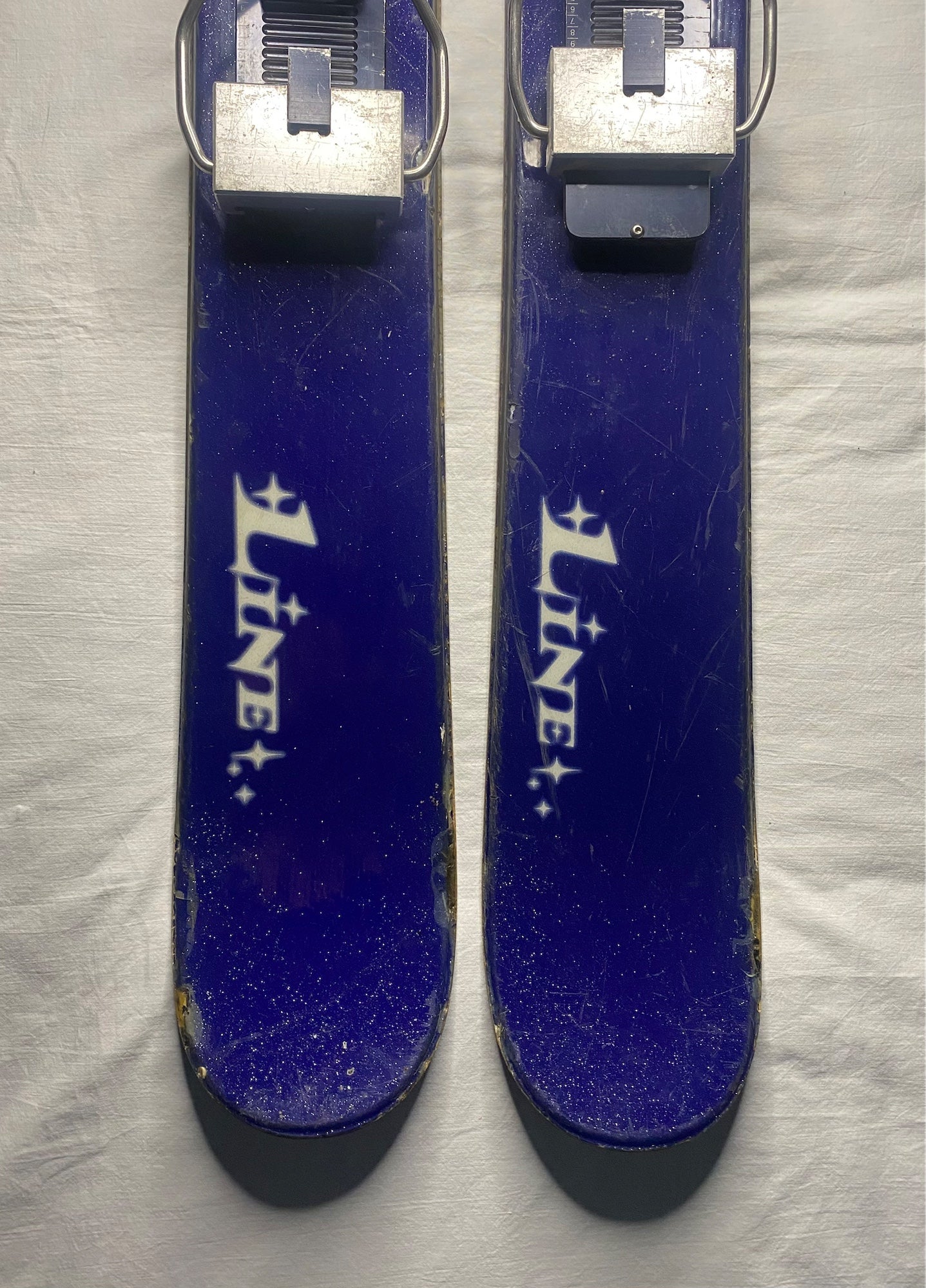 LINE SKIBOARD MIKE NICK PRO '99ラインスキーボード 3e1eddfd11d0d643_original.jpeg