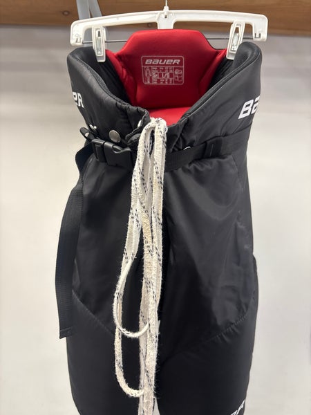 Senior Large Bauer Hockey Pants (Used)