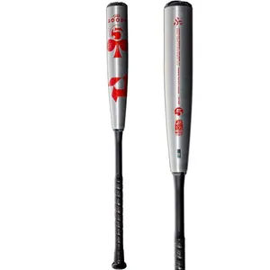 DeMarini The Goods Hybrid USSSA Certified Bat (-5) 25 oz 30" (New)