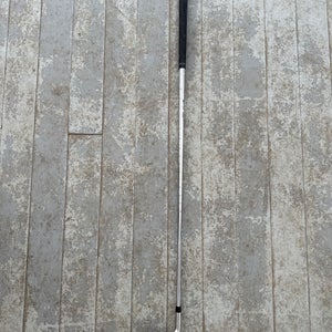 Men's 2022 Callaway Rogue ST Max 9 Iron Left Hand Regular Flex Steel Shaft (Used)