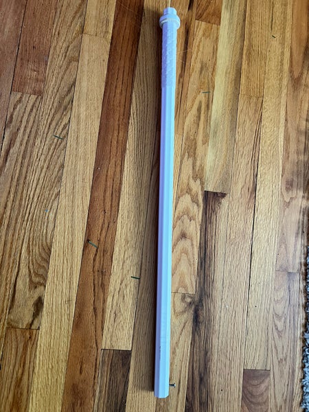 Adult Maverik Union Shaft (Used)