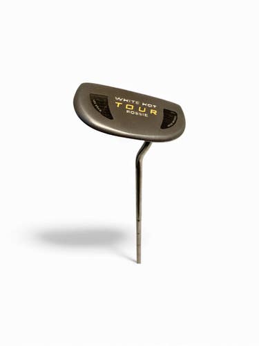 Odyssey WHITE HOT ROSSIE Mens Putter RH 11443-S000200311