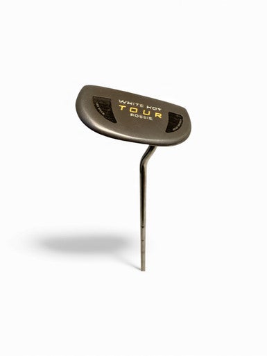 Odyssey WHITE HOT ROSSIE Mens Putter RH 11443-S000200311
