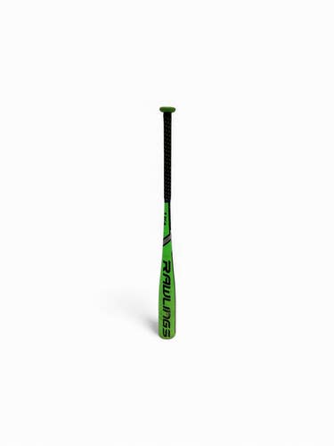 Rawlings THREAT BB/SB USA 2 5/8 Bat 31" 11443-S000200309
