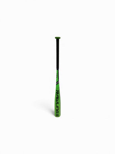 Rawlings THREAT BB/SB USA 2 5/8 Bat 31" 11443-S000200309