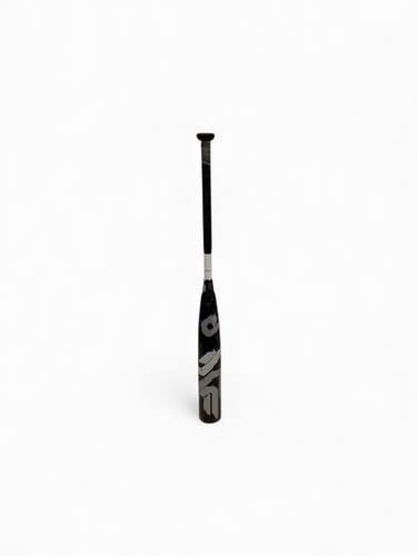Demarini CF GLITCH BB/SB USSSA 2 3/4 Bat 32" 11443-S000200308