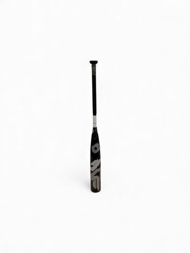 Demarini CF GLITCH BB/SB USSSA 2 3/4 Bat 32" 11443-S000200308