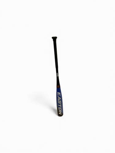 Easton FUZE BB/SB USA 2 5/8 Bat 31" 11443-S000200307